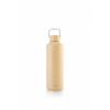 Termoska EQUA Timeless Thermo Latte 600 ml (DWCASM)