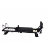 Pilates Reformer