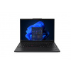 Lenovo ThinkPad T16 G4 21QE004VCK - Notebook