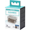 Aquatlantis Filtračné médium Cleanbox Aquaclay S - 2 ks