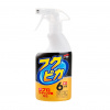 Rýchly detailer Soft99 Fukupika Spray (400 ml)