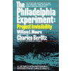 Philadelphia Experiment: Project Invisibility