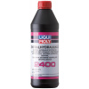 Olej hydraulický Liqui Moly Zentralhydraulik-Öl 2400, 1L