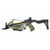 Pištoľová kuša Cobra PXB 100 zelená