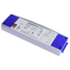 Barthelme LED driver En.trieda 2021 G (A - G) 424 W; 66000374