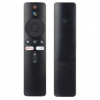 DIAĽKOVÝ OVLÁDAČ PRE XIAOMI MI BOX S 4K MDZ-22-AB HIGH HQ