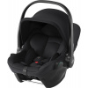 Autosedačka Britax Römer Baby-Safe Core Space Black (4000984826623)