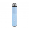 Lost Vape Ursa Nano Air Pod Kit Barva: Pale Blue