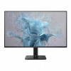 LED monitor Philips 24E2N1110/00 23,8 
