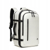 Cestovná taška CAB BAGS CABBAG-019-whitte