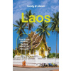 Lonely Planet Laos