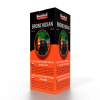 Benefeed Bronchoxan H holub 500ml