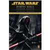 Star Wars: Darth Maul Shadow Hunter