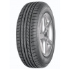 Goodyear EfficientGrip 195/60 R16 89H – záruka 5 rokov