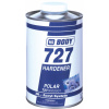 HB BODY 727 Polar Hardener, 1L