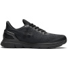Obuv Craft V150 (39,5-45), běžecká, pánská COT8182658081h-black/black Černá/černá 6,5_40
