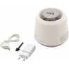 Cattara Svítilna TABLE INDOOR USB 5V + infra lapač hmyzu