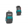 Makita E-15556 Púzdro na mobil