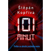 101 minut