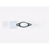 OEM PSA - TESNENIE EGR VENTILU CITROEN JUMPER III/ PEUGEOT BOXER III 9800622380 9800622380