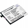 Batéria pre Nokia 2200 mAh