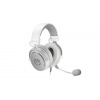 Endorfy Viro Plus/USB/Onyx White (EY1A005)