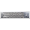 Solight Ohrievač nástenný infražiarič SOLIGHT IR02 (FK24)