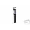 DJI Osmo Pocket - Teleskopická tyč (CP.OS.00000003.01)