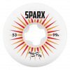 RICTA - Sparx 99a 53mm