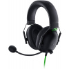 Razer BlackShark V2 X Barva: černá, RZ04-03240100-R3M1