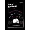 Suma sumárum - David Eagleman