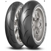 Dunlop SPORTSMART TT 120/70 R17 58H F TL -
