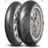 Dunlop SPORTSMART TT 120/70 R17 58W Front TL