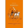 Winnetou 1