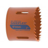 Píla dierovacia SANDFLEX Bi-metal na držiaku 41mm, 95g b1 - BA-3830-41-C