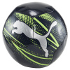 Lopta PUMA ATTACANTO GRAPHIC 08407302 – Čierna