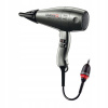 Sušič vlasov Valera Swiss Silent Jet 8600 2400W Ionizácia studených vlasov