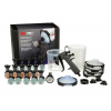 3M™ Performance Spray Gun striekacia pištoľ, systém s PPS™ 2.0, sada