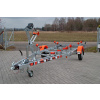 Príves na loď Thomas BT 1300L 1300kg