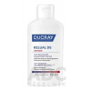DUCRAY KELUAL DS INTENSIVE ošetrujúci šampón proti lupinám 1x100 ml