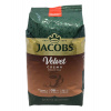 Jacobs Velvet Crema 1 kg