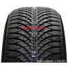 Yokohama BluEarth-4S AW21 205/55 R16 91V