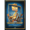 Hity do 3. tisíciletí 2 - kolektiv autorů