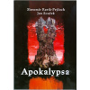 Apokalypsa