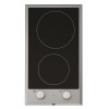 Keramická doska Beko HDCC 32200 x (Keramická doska Beko HDCC 32200 x)