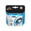 Ink. kazeta TB kompat. s Epson T1281 TBE-S1281B