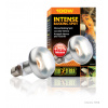Exo Terra Intense Basking Spot 100 W