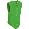 Chránič KOMPERDELL AIR VEST JUNIOR Junior veľkosť 152