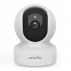 Vnútorná IP kamera Wansview Q5