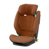 MAXI-COSI Rodifix Pro 2 i-Size authentic terra 2025